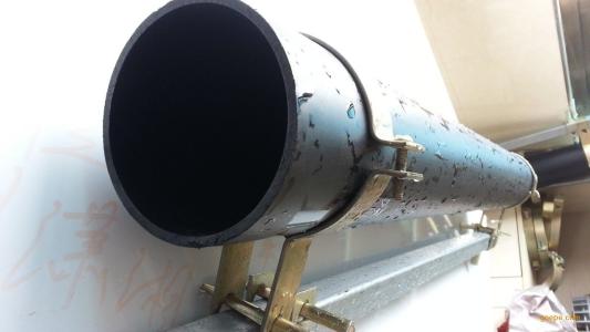 成都虹吸排水系統